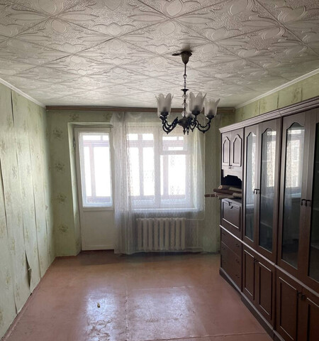 ул Энергетиков 28 м-н фото