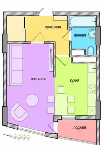 р-н Советский ул Минигали Губайдуллина 10 фото