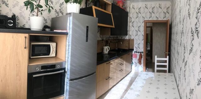 р-н Октябрьский ул Максима Рыльского 22 фото