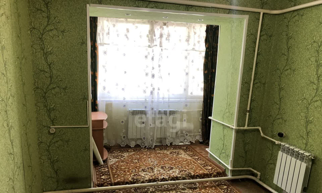 р-н Задонский г Задонск ул Советская 48а фото