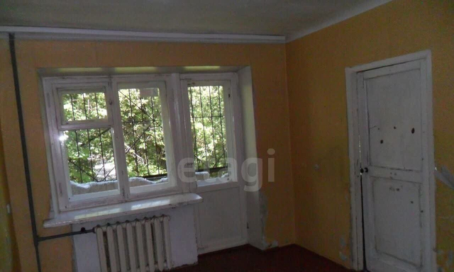 Крохалева ул Кузбасская 14 Анвара Гатауллина, 32 фото