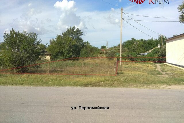 ул Октябрьская фото