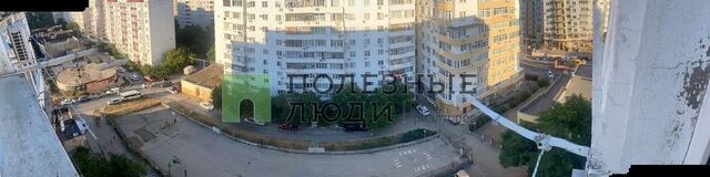 р-н Южный ул Южная 6 фото