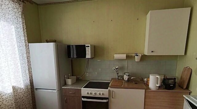 п Парголово ул Фёдора Абрамова 8 метро Парнас фото