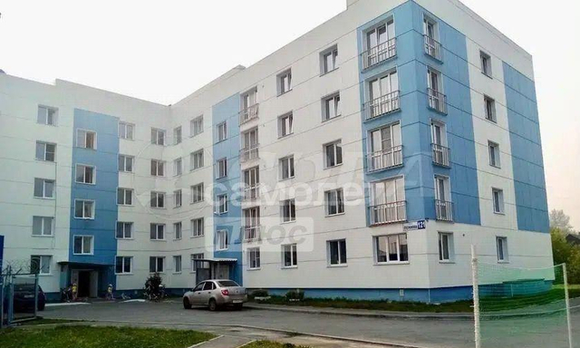 ул Ленина 121 фото ул Ленина 121 фото