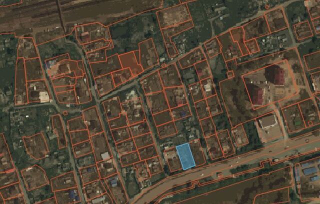 земля ул Кирова 137 фото