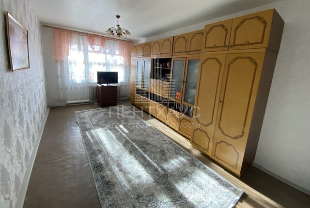 улица Энергетиков, 1А фото