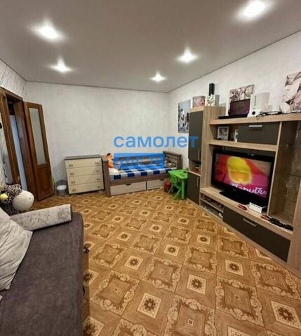 ул Владимира Короленко 27 фото
