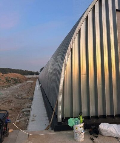 свободного назначения д Немцово 19 фото