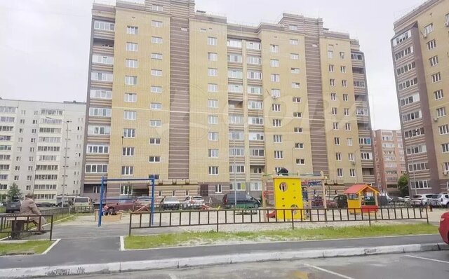 ул Станционная 26б/1 фото
