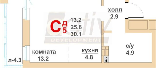 Чкаловская ул Военная 18 фото
