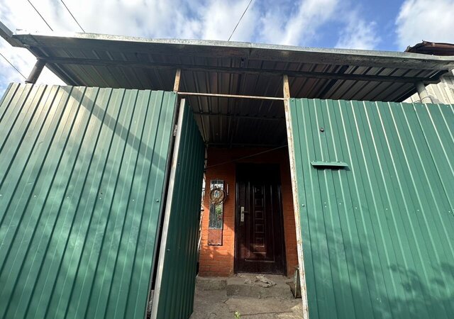 ул Первомайская 51 фото