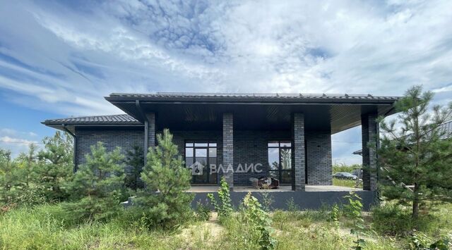 ул Сержанта Белодедова 281 пос, Новоживотинновское с фото ул Сержанта Белодедова 281 пос, Новоживотинновское с фото