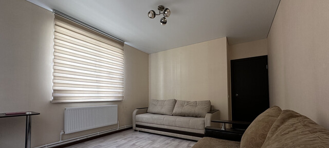 посёлок Новобулгаково ул Арсенальная 30/1 м-н фото посёлок Новобулгаково ул Арсенальная 30/1 м-н фото