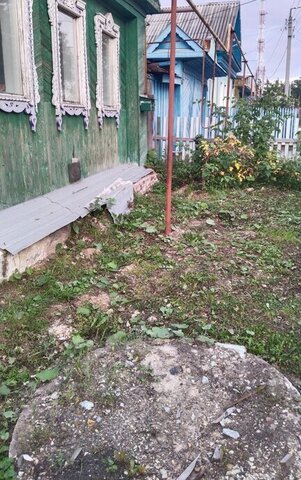 ул Восточная 19 фото