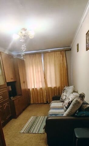 дом 28/2 фото