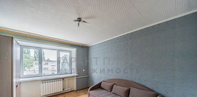 р-н Советский дом 70/2 фото