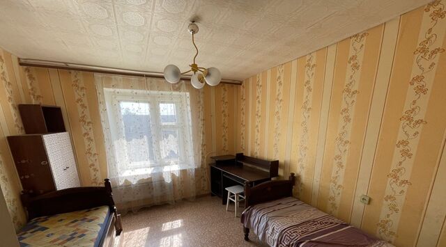 квартира ул Плотникова 15 фото