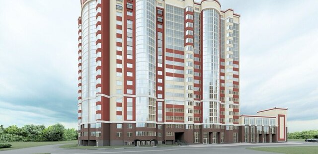 квартира ул Мира 5 фото
