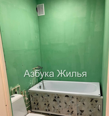 ул Минская 9 фото