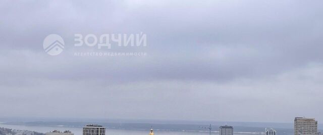 р-н Калининский ул Ярмарочная 19к/3 фото