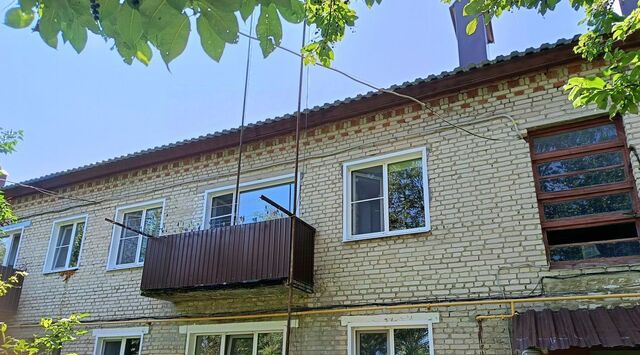 с Столовое ул Чапаева 27 фото с Столовое ул Чапаева 27 фото