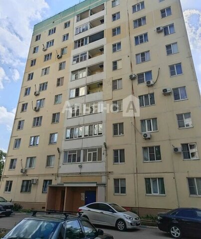 ул Гаражная 185 фото