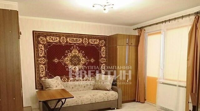 дом 18 Девяткино фото дом 18 Девяткино фото