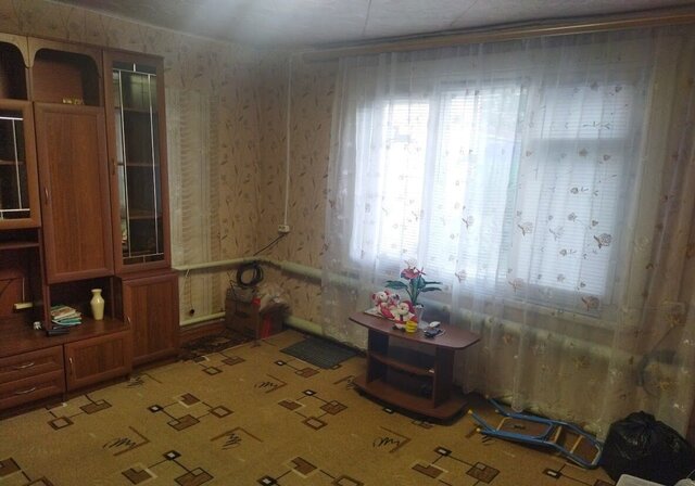 р-н Железнодорожный проезд Колхозный 2-й фото