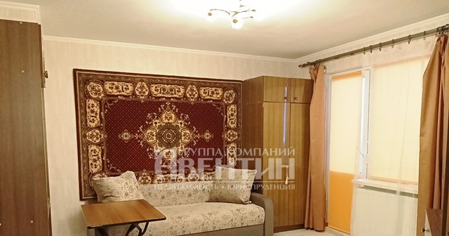 дом 18 фото дом 18 фото