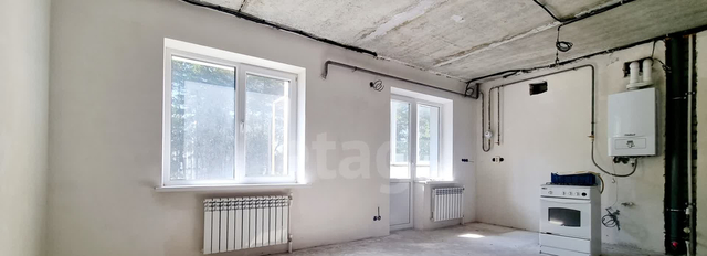 Генерала Вельяминова, 6 фото Генерала Вельяминова, 6 фото