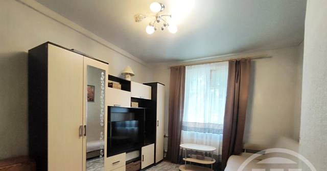 ул Победы 3 Кирова фото ул Победы 3 Кирова фото