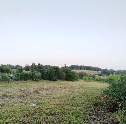 Нижний Новгород фото Нижний Новгород фото