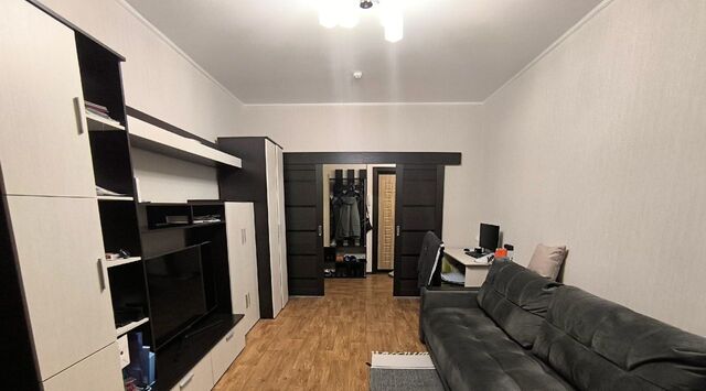 ул Таежная 8 фото ул Таежная 8 фото