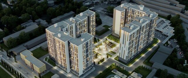 г Липецк р-н Октябрьский ул Механизаторов 15а фото