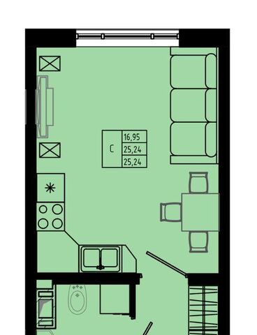 дом 41к/3 Шушары фото дом 41к/3 Шушары фото