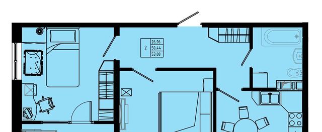 дом 41к/3 Шушары фото дом 41к/3 Шушары фото