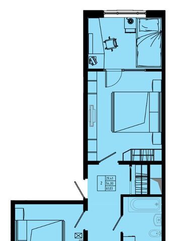 дом 41к/3 Шушары фото дом 41к/3 Шушары фото