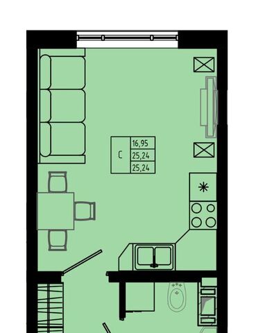 дом 41к/3 Шушары фото дом 41к/3 Шушары фото