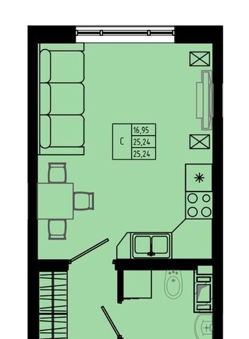 дом 41к/3 Шушары фото дом 41к/3 Шушары фото