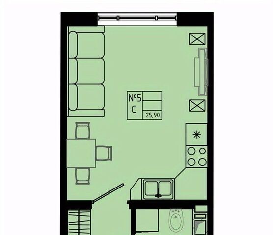 дом 41к/3 Шушары фото дом 41к/3 Шушары фото