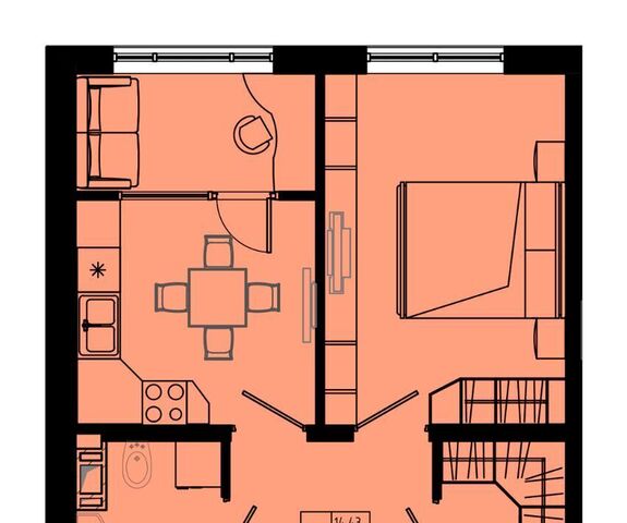 дом 41к/3 Шушары фото дом 41к/3 Шушары фото