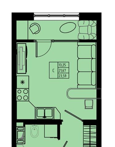 дом 41к/3 Шушары фото дом 41к/3 Шушары фото