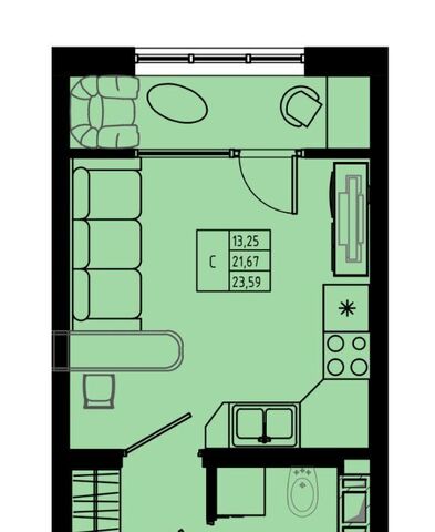 дом 41к/3 Шушары фото дом 41к/3 Шушары фото