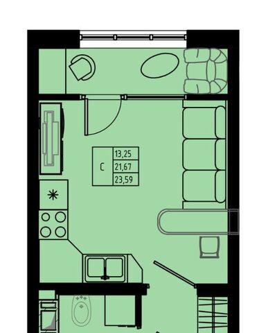 дом 41к/3 Шушары фото дом 41к/3 Шушары фото
