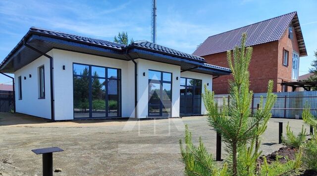 ул Кедровая 10 фото ул Кедровая 10 фото