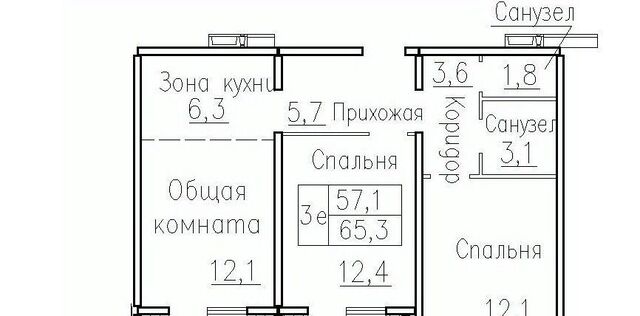 ул Фламинго 20 сельсовет, Площадь Маркса, Мичуринский фото ул Фламинго 20 сельсовет, Площадь Маркса, Мичуринский фото