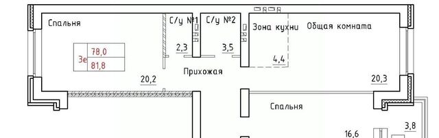 ул Фламинго 14 сельсовет, Площадь Маркса, Мичуринский фото ул Фламинго 14 сельсовет, Площадь Маркса, Мичуринский фото