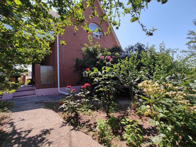 пер Приморский фото пер Приморский фото