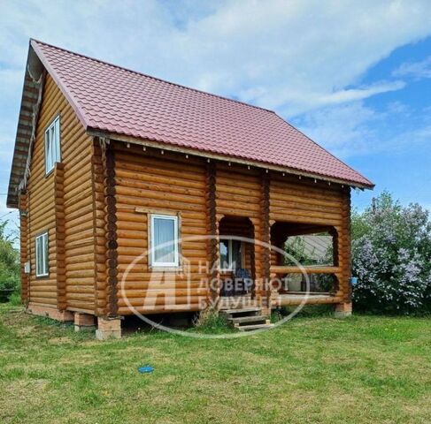 д Масленники ул Луговая фото д Масленники ул Луговая фото